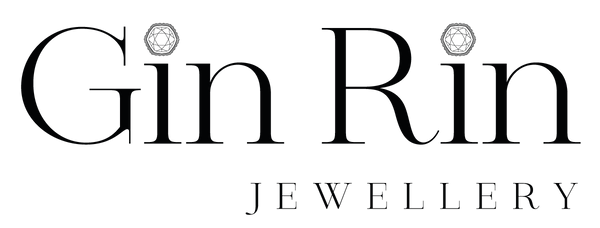 Gin Rin Jewellery